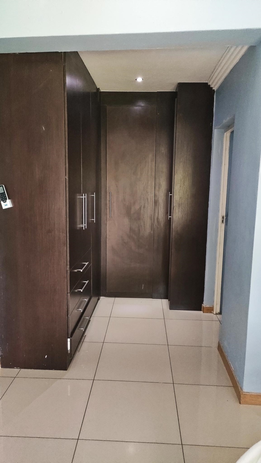 To Let 4 Bedroom Property for Rent in Leloko Lifestyle Estate North West